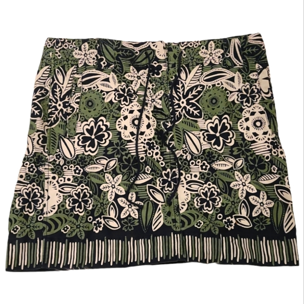 LOFT Size 14 Skirt